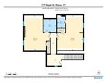 717 Maple Street - Photo 59