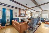717 Maple Street - Photo 6