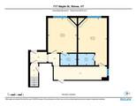 717 Maple Street - Photo 60