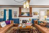 717 Maple Street - Photo 8