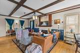 717 Maple Street - Photo 9