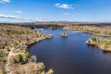 Map 131 Lot 29 Pocumtuck Way - Photo 10