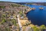 Map 131 Lot 29 Pocumtuck Way - Photo 11