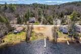 Map 131 Lot 29 Pocumtuck Way - Photo 12