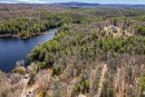 Map 131 Lot 29 Pocumtuck Way - Photo 2
