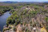 Map 131 Lot 29 Pocumtuck Way - Photo 3
