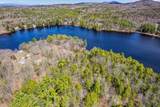 Map 131 Lot 29 Pocumtuck Way - Photo 5