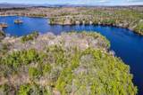 Map 131 Lot 29 Pocumtuck Way - Photo 6