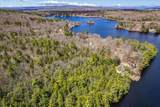 Map 131 Lot 29 Pocumtuck Way - Photo 7
