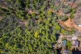 Map 131 Lot 29 Pocumtuck Way - Photo 8