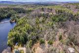 Map 131 Lot 29 Pocumtuck Way - Photo 9