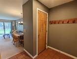 31 Christmas Tree Road - Photo 10