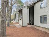 31 Christmas Tree Road - Photo 2