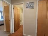 31 Christmas Tree Road - Photo 20