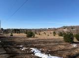 0 Fox Meadow Lane - Photo 1