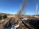 0 Fox Meadow Lane - Photo 3