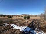 0 Fox Meadow Lane - Photo 2