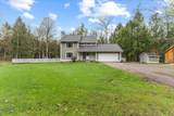 21 John Davis Drive - Photo 1