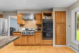 21 John Davis Drive - Photo 10
