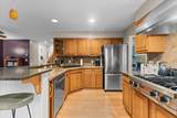 21 John Davis Drive - Photo 11