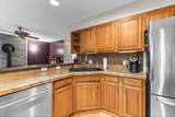 21 John Davis Drive - Photo 12