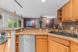 21 John Davis Drive - Photo 13