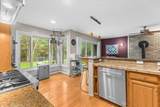 21 John Davis Drive - Photo 14