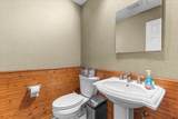 21 John Davis Drive - Photo 15