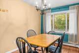 21 John Davis Drive - Photo 16