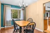 21 John Davis Drive - Photo 17