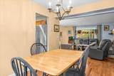 21 John Davis Drive - Photo 18