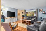 21 John Davis Drive - Photo 19