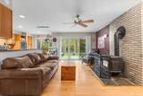 21 John Davis Drive - Photo 2