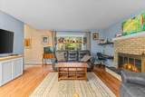 21 John Davis Drive - Photo 20