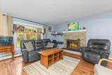 21 John Davis Drive - Photo 21