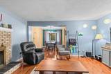 21 John Davis Drive - Photo 22
