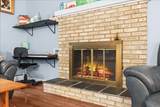 21 John Davis Drive - Photo 23