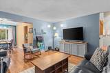 21 John Davis Drive - Photo 24