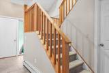 21 John Davis Drive - Photo 27
