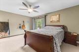 21 John Davis Drive - Photo 28