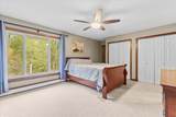 21 John Davis Drive - Photo 29