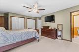 21 John Davis Drive - Photo 30