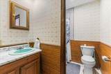 21 John Davis Drive - Photo 31
