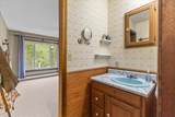 21 John Davis Drive - Photo 32