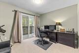 21 John Davis Drive - Photo 33