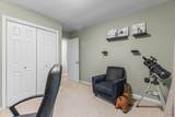 21 John Davis Drive - Photo 34