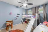 21 John Davis Drive - Photo 35