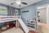 21 John Davis Drive - Photo 36