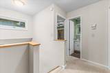 21 John Davis Drive - Photo 37