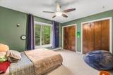 21 John Davis Drive - Photo 38